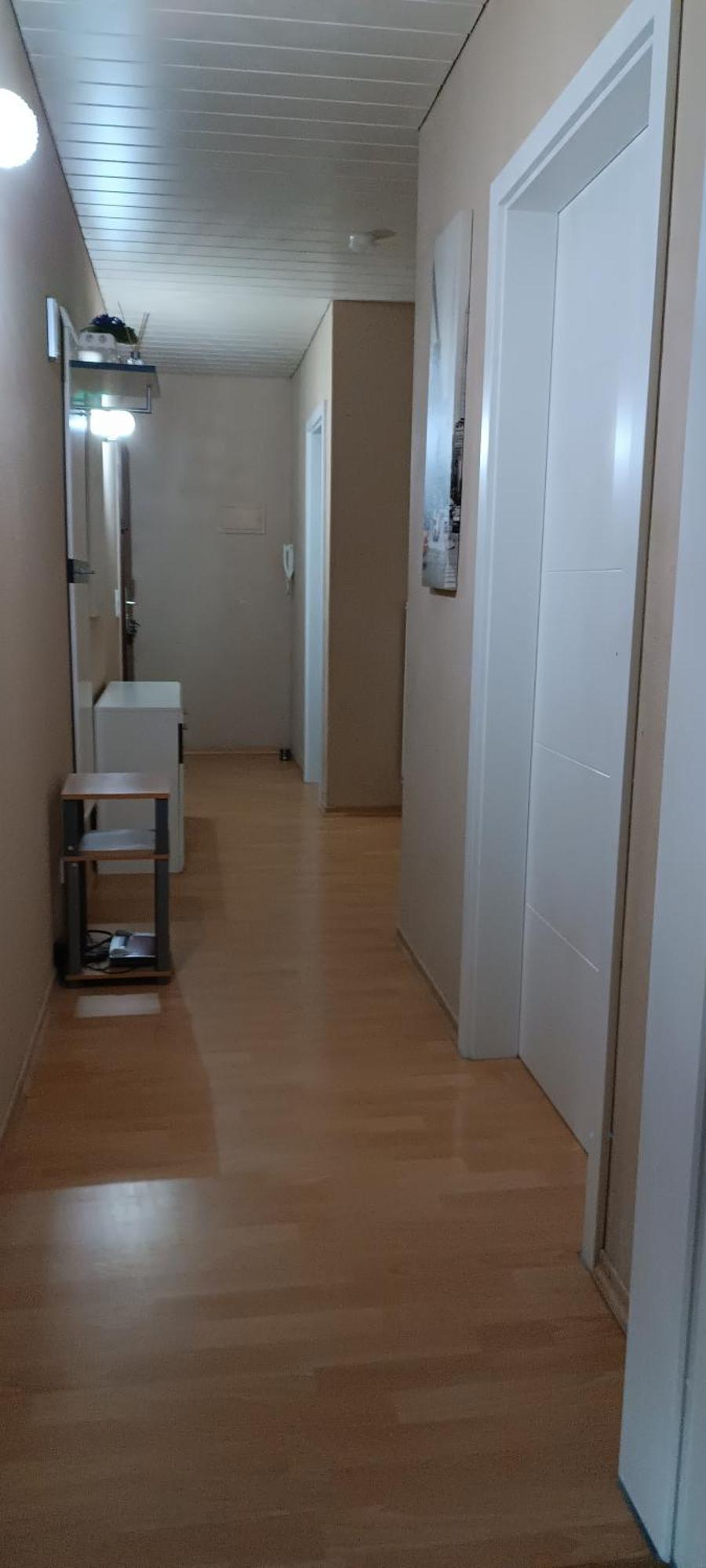 Komfortable Ferienwohnung In Floersheim-Weilbach Floersheim am Main Exterior photo