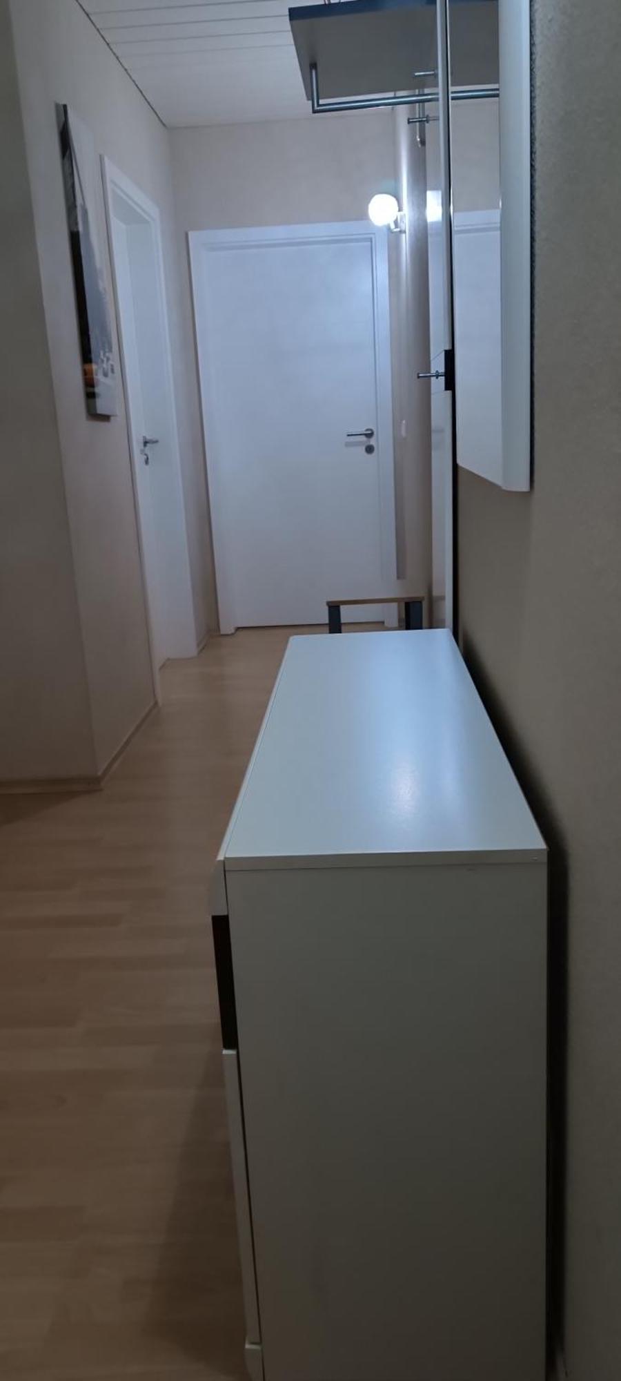 Komfortable Ferienwohnung In Floersheim-Weilbach Floersheim am Main Exterior photo